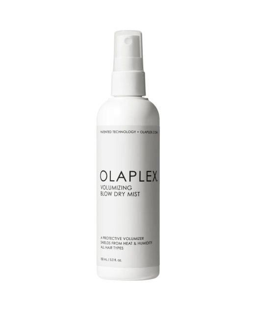 Olaplex Volumizing Blow Dry Mist
