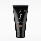 EasyGel Pinkmask