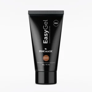 EasyGel Pinkmask