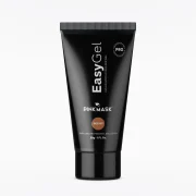 EasyGel Pinkmask