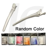 Puluomasi Hairdressing Clip