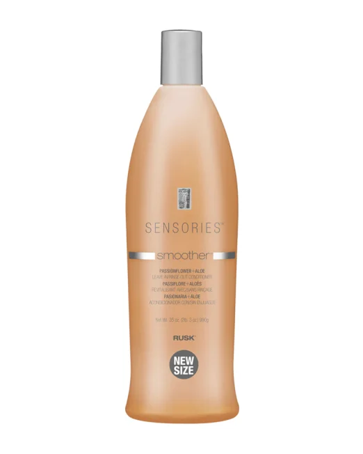 Sensories Smoother Rusk