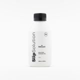 Pinkmask SlipSolution For Easy Gel
