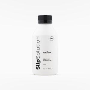 Pinkmask SlipSolution For Easy Gel