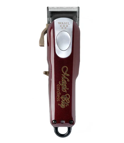 Wahl Magic Clip Cordless
