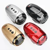 WMARK Cordless Handheld Massager