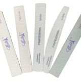 Variedad de limas