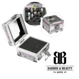 Caja para Punta de Uñas