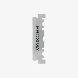 Optimum — Infinity Edge 100 Single Blades