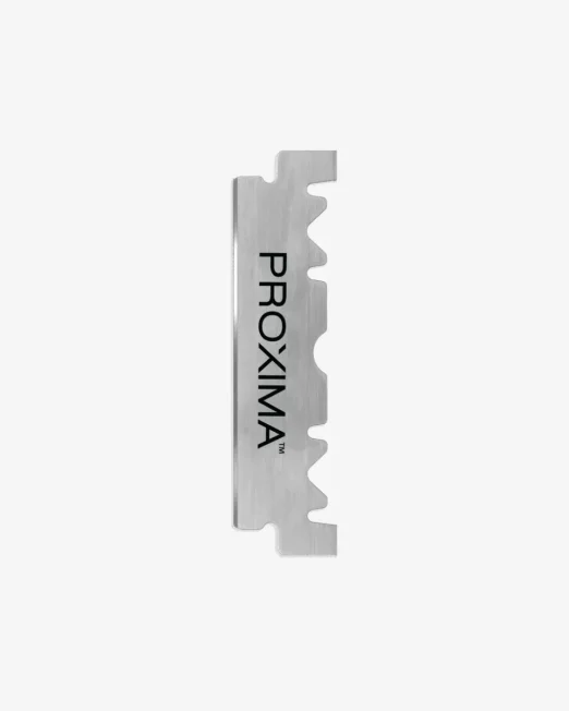 Optimum — Infinity Edge 100 Single Blades