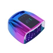Lámpara de uñas UV