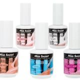 MIA SECRET BIOBUILDER GEL