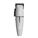 JRL Onix Ghost Clipper