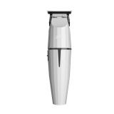 JRL ONIX Ghost Trimmer