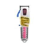 B- WAY URBAN CLIPPER