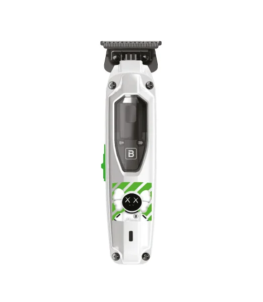 B-WAY T-PRO TRIMMER