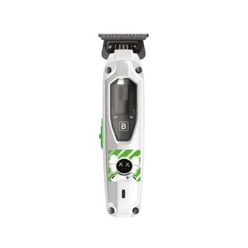 B-WAY T-PRO TRIMMER