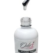 Builder Gel 3 in 1 – Odes Beauty