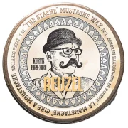 Reuzel Mustache Wax
