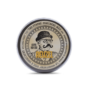 Reuzel Mustache Wax