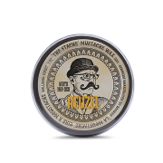Reuzel Mustache Wax
