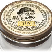 Reuzel Mustache Wax