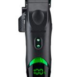 BABYLISS X TOMB45 WIRELESS CHARGING CLIPPER (FXT45C)