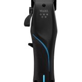 Máquina Wahl Vapor Clipper profesional para barbería en Puerto Rico