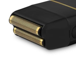 StyleCraft Instinct Shaver Foil & Cutter, repuestos originales de lámina y cuchillas para shaver profesional.
