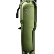 Wahl Legend+ Limited Edition All-Metal