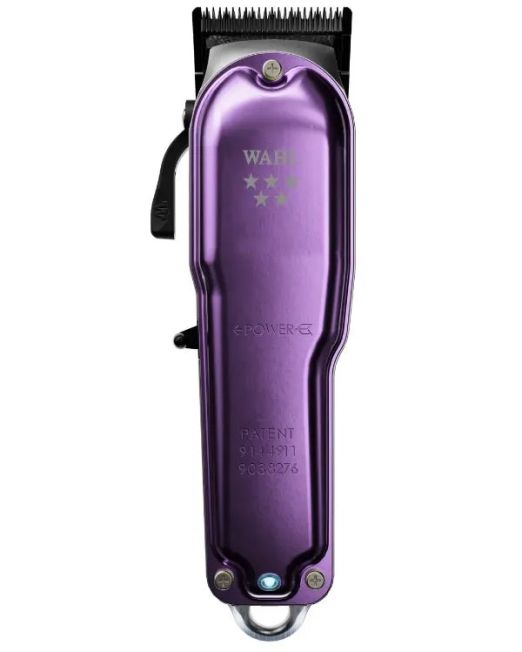 Wahl Legend+ Limited Edition All-Metal