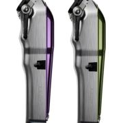 Wahl Legend+ Limited Edition All-Metal