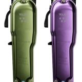 Wahl Legend+ Limited Edition All-Metal