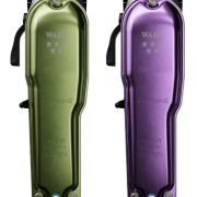 Wahl Legend+ Limited Edition All-Metal