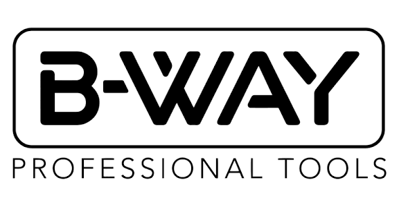 B-Way