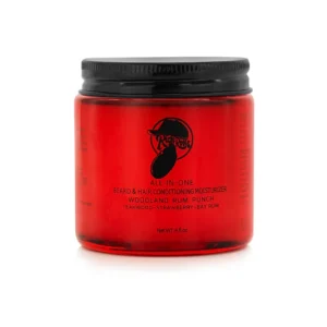 rich roots beard hair conditioning moisturizer puerto rico