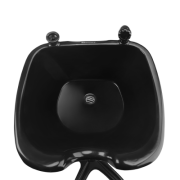 Dompel Shampoo Bowl Portatil Facile