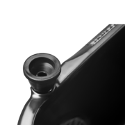 Dompel Shampoo Bowl Portatil Facile