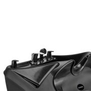 Shampoo Bowl Modelo VERON