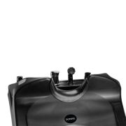 Shampoo Bowl Modelo VERON