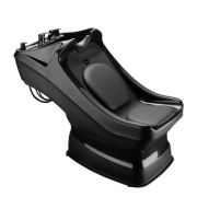 Shampoo Bowl Modelo VERON