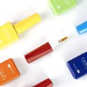 Esmaltes CANNI 9ml HEMA-Free