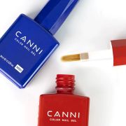 Esmaltes CANNI 9ml HEMA-Free
