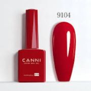 Esmaltes CANNI 9ml HEMA-Free