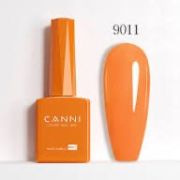Esmaltes CANNI 9ml HEMA-Free