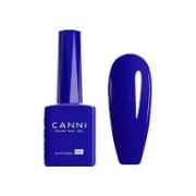 Esmaltes CANNI 9ml HEMA-Free