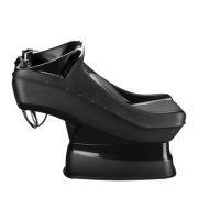 Shampoo Bowl Modelo VERON