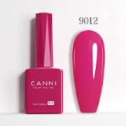 Esmaltes CANNI 9ml HEMA-Free