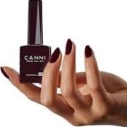 Esmaltes CANNI 9ml HEMA-Free