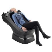 Shampoo Bowl Modelo VERON